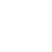 Nextoil Energy icon
